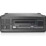 HP EH958A 1.50/3TB STORAGEWORKS LTO-5 ULTRIUM 3000 SAS EXTERNAL TAPE DRIVE. REFURBISHED. IN STOCK.