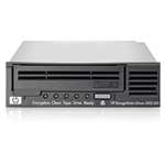 HP 693416-001 1.5TB/3TB STORAGEWORKS LTO-5 ULTRIUM 3000 SAS INTERNAL TAPE DRIVE. REFURBISHED. IN STOCK.