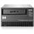 HP EH899SB 1.50/3TB STORAGEWORKS LTO-5 ULTRIUM 3280 SAS INTERNAL TAPE DRIVE. IN STOCK.