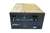 DELL 46X1597 1.5TB/3TB LTO-5 SAS TAPE DRIVE. REFURBISHED. IN STOCK.