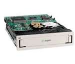 SEAGATE - 10/20GB TRAVAN TR-5 IDE INTERNAL TAPE DRIVE (STT320000A). REFURBISHED. IN STOCK.