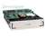 SEAGATE - 4/8GB TRAVAN SCSI/SE INTERNAL FH TAPE DRIVE (STT38000N). REFURBISHED.