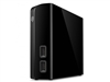 STEL8000200 Seagate Backup Plus Hub 8TB 3.5in. External Hard Drive