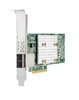 HPE 804398-B21 Smart Array E208e-p SAS Controller 12Gb/s SAS Serial ATA/600 PCIe. BULK. IN STOCK