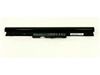 HP Pavilion 14 15 694864-851 695192-001 HSTNN-YB4D VK04 15-B162U FOR LAPTOPS. BULK. IN STOCK.