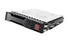 HPE P19917-B21 3.2TB 2.5" SAS MU SFF SC SSD BULK. IN STOCK.