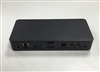 Dell D3100 Docking Station USB 3.0 DisplayLink Ultra HD 4K Triple Video. BULK. IN STOCK.