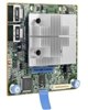 HPE 804326-B21 SMART ARRAY E208I-A SR G10 12G SAS MODULAR CONTROLLER. BULK. IN STOCK.