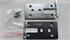 Cisco ACS-4330-RM-19 700-45575-01 RACK MOUNT BRACKETS 2RU. BULK. IN STOCK.