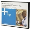 HPE BHW2P1E 5 Year Tech Care Essential iLO Advance Non Blade Service. BULK. IN STOCK.