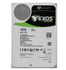 SEAGATE ST16000NM002G Exos X16 16TB Enterprise 12G SAS 512e/4Kn 3.5" HDD. NEW. IN STOCK.