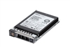 Dell 5WPFT 15.36TB 12Gbps SAS Read Intensive TLC 2.5" SSD PM1643E. BULK. IN STOCK.