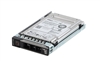 Dell GT7GT 7.68TB 12Gbps SAS Read Intensive TLC 2.5 SSD KPM6XRUG7T68. BULK. IN STOCK.