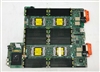 Dell VHTRP PowerEdge FC830 System Board. REFURBISHED. IN STOCK.