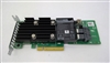 Dell  3JH35 PERC H740P RAID 8GB Cache 12Gb/s PCI-e 3.0 x8 Controller Card . BULK. IN STOCK.