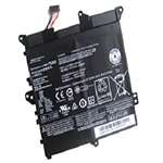 LENOVO L14M2P22 2-CELL LI-ION BATTERY FOR FLEX 3-1130 YOGA 300 LAPTOP. BULK. IN STOCK. GROUND SHIPPING ONLY