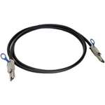 IBM - X3655/X3650 CD/DVD SIGNAL CABLE (39M6764). BULK. IN STOCK.