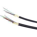 IBM - 5 METER LC-LC FIBER CHANNEL CABLE (19K1266). IN STOCK.