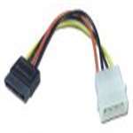 HP - INTERNAL OPTICAL DISKETTE DRIVE CABLE (293936-001). IN STOCK.