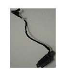 HP - SATA OPTICAL DRIVE CABLE (628568-001). REFURBISHED. IN STOCK.