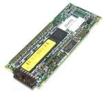 HP 405836-001 256MB BATTERY BACKED WRITE CACHE MEMORY MODULE FOR SMART ARRAY P400. REFURBISHED. IN STOCK. GROUND SHIP ONLY.