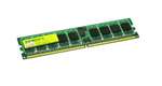 DELL 32K1B PERC 5I 256MB CACHE MEMORY MODULE FOR POWEREDGE 1950 / 2950. REFURBISHED. IN STOCK.