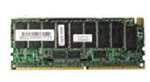 HP 412800-001 64MB CACHE MODULE FOR SMART ARRAY E200I CONTROLLER (W/OUT BATTRY). REFURBISHED. IN STOCK.