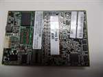 IBM 46C9027 512MB MEMORY FLASH (RAID 5 UPGRADE) FOR IBM SYSTEMX M5016 / M5100. REFURBISHED. IN STOCK.