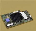 IBM L1-25142-01 SERVERAID CONTROLLER MR10IE (CIOV) FOR BLADECENTER HS12/HS22/ HS22V BLADE SERVER. REFURBISHED. IN STOCK.