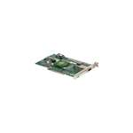 IBM 39R6509 DS3200 DUAL PORT SAS DAUGHTER CARD CONTROLLER WITH STANDARD BRACKET. REFURBISHED. IN STOCK.