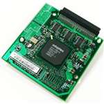 IBM 26K3051 SCSI ULTRA320 DAUGHTER CARD FOR X-SERIES E-SERVER 206 306. REFURBISHED. IN STOCK.