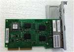 IBM 00E1380 1824 QUAD PORT 1GB HOST ETHERNET ADAPTER. REFURBISHED. IN STOCK.