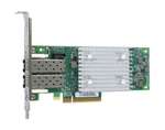 QLOGIC QLE2692-SR 16GBPS DUAL-PORT PCI-EXPRESS 3.0 X8 FIBRE CHANNEL HOST BUS ADAPTER. BULK. IN STOCK.