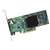 LSI LOGIC SAS9300-8I 12GB/S PCIE 3.0, 8 PORTS INTERNAL SATA/SAS HOST BUS ADAPTER WITH LOW PROFILE BRACKET. BULK. IN STOCK.