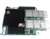 DELL MCQH29-XER-DELL CONNECTX-2 DUAL PORT QDR 40GB/S INFINIBAND MEZZANINE ADAPTER. REFURBISHED. IN STOCK.