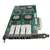 NETAPP X2054A-R6 4GB QUAD-PORT PCI-E CONTROLLER CARD W/TRANSCEIVERS. REFURBISHED. IN STOCK.