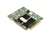 DELL X905N PERC H200 PCI-E X8 6GB/S MODULAR RAID CONTROLLER FOR POWEREDGE M610. REFURBISHED. IN STOCK.