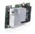 DELL 62P9H PERC H710 MINI-BLADE 6GB/S PCI-E SAS RAID CONTROLLER CARD WITH 512MB NON-VOLATILE CACHE. SYSTEM PULL. IN STOCK.