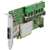 DELL THRDY POWEREDGE H810 6GB/S PCI-EXPRESS 2.0 SAS RAID CONTROLLER WITH 1GB NV. BULK. IN STOCK.