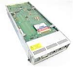 DELL 94695-08 EQUALLOGIC TYPE 6 CONTROLLER 1GB CACHE. REFURBISHED. IN STOCK.