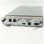 HP 717870-001 SAN STORAGE CONTROLLER FOR MSA2040. BULK SPARES. IN STOCK.