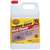 CLEANER WOOD EX CONCENTRATE GA - Case of 4
