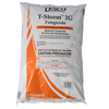 Lesco T-Storm 2G Fungicide - 30 lb.