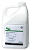 Chipco 26GT Fungicide - 2.5 Gallons