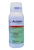 Acclaim Extra Herbicide - 1 Pint