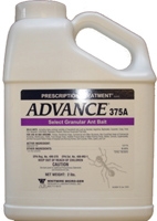 Advance Carpenter Ant Bait - 2 lbs.