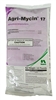 Agri-Mycin 17 Fungicide (Agricultural Streptomycin) - 2 Lbs.