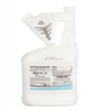 Aloft GC SC Liquid Insecticide - 64 Oz.