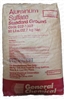 Aluminum Sulfate Fertilizer - 25 Lbs