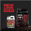 Amdro Ant Block Home Perimeter Ant Bait (granules) - 24 oz